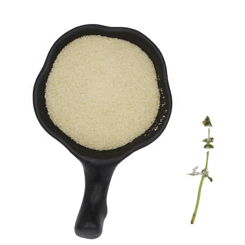 Professional gelatine China gelatin for wholesales bovine gelatin cas 9000708 chinese imports